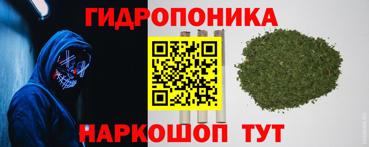 Бошки марихуана тримм Сунжа